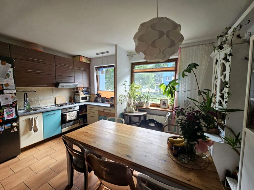 Mieszkanie Łódź sprzedaż