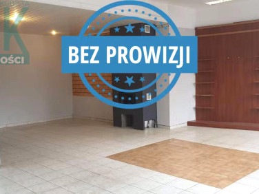 Lokal Cieszyn