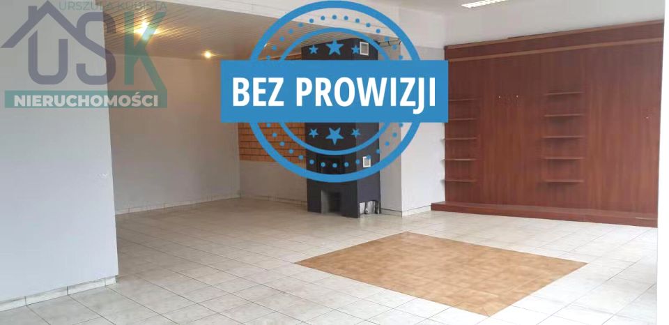 Lokal Cieszyn