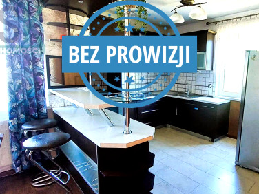 Budynek użytkowy Cisownica