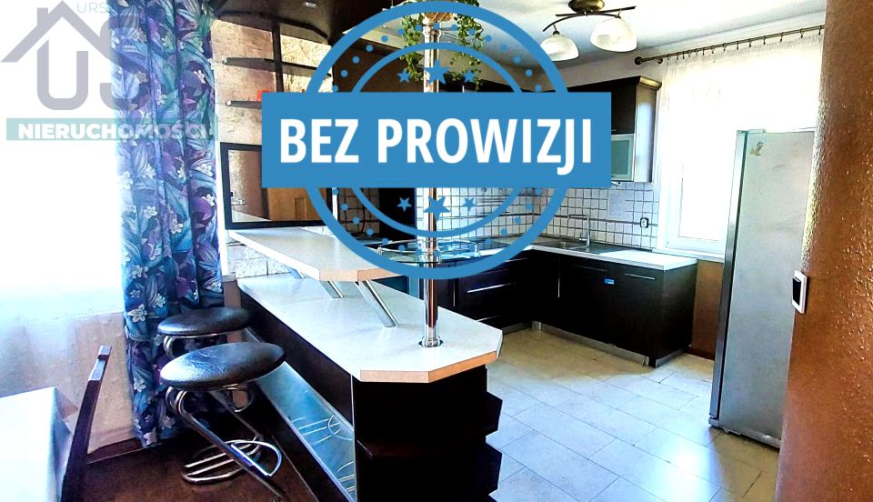 Budynek użytkowy Cisownica
