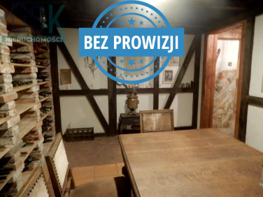 Budynek użytkowy Ustroń