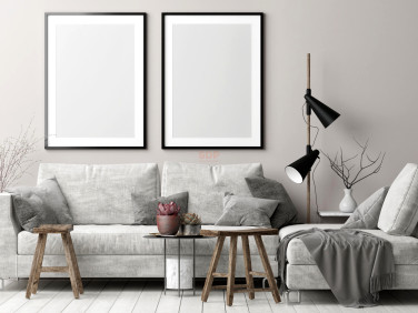 Mieszkanie blok mieszkalny Wrocław