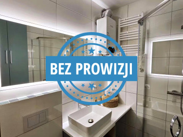Mieszkanie Ustroń