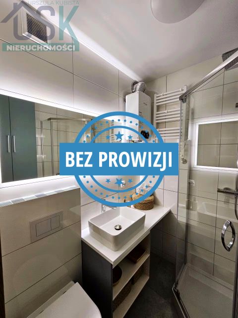Mieszkanie Ustroń