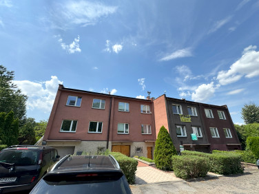 Dom Zabrze