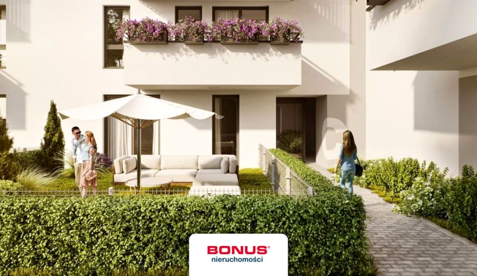 Mieszkanie Warszawa sprzedaż