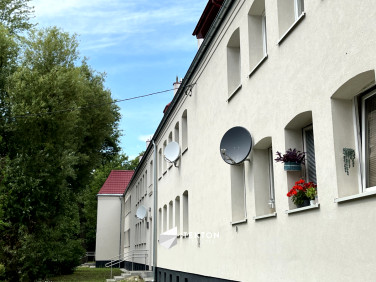 Mieszkanie Łódź