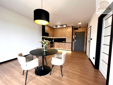 Mieszkanie apartamentowiec Ostrów Wielkopolski