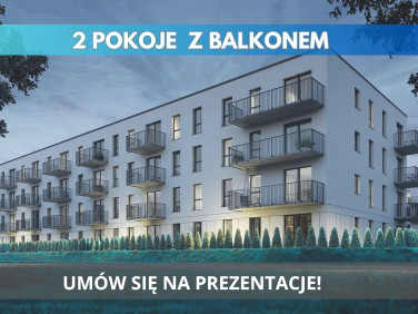 Mieszkanie Gdynia