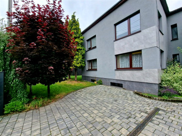 Dom Radzionków