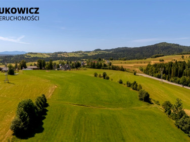 Działka Pieniążkowice