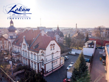 Lokal Leszno