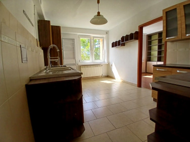 Mieszkanie blok mieszkalny Opole