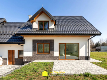 Dom Myślenice