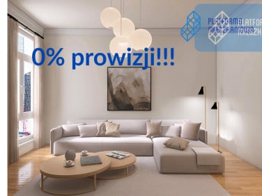Mieszkanie Gdańsk sprzedaż