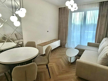 Mieszkanie Kielce