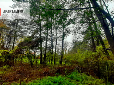 Działka inna Bydgoszcz sprzedam