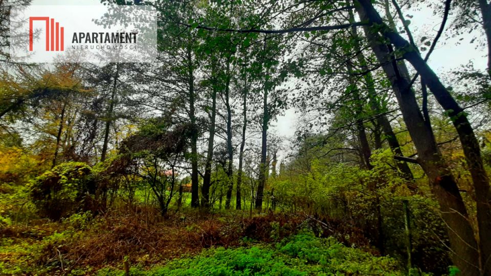 Działka inna Bydgoszcz sprzedam