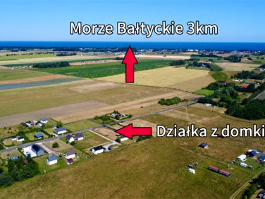Dom Śmiechów
