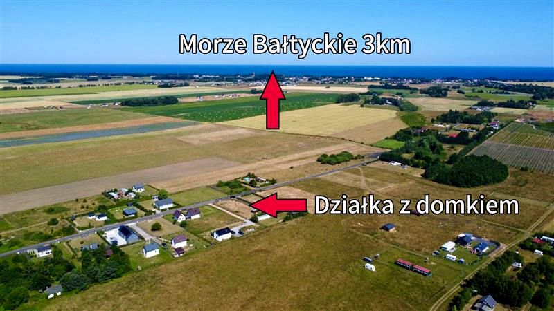 Dom Śmiechów