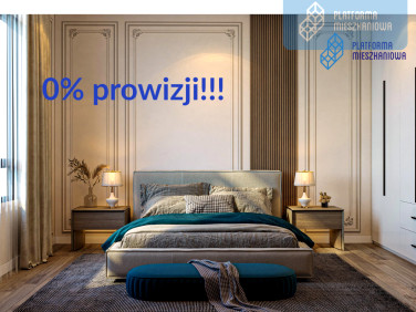 Mieszkanie Gdańsk