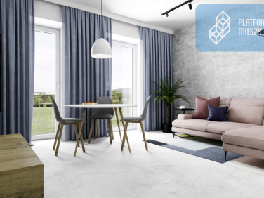 Mieszkanie Wrocław sprzedaż