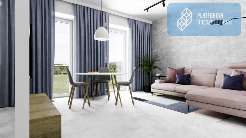 Mieszkanie Wrocław sprzedaż