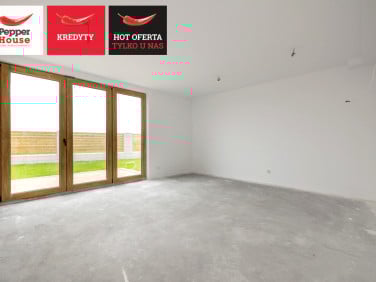Mieszkanie apartamentowiec sprzedaż
