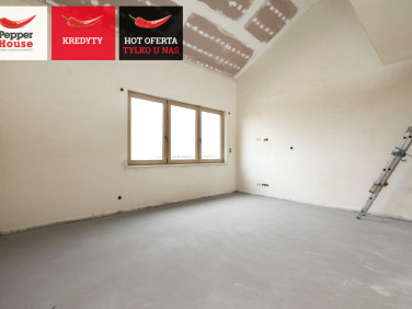 Mieszkanie Władysławowo