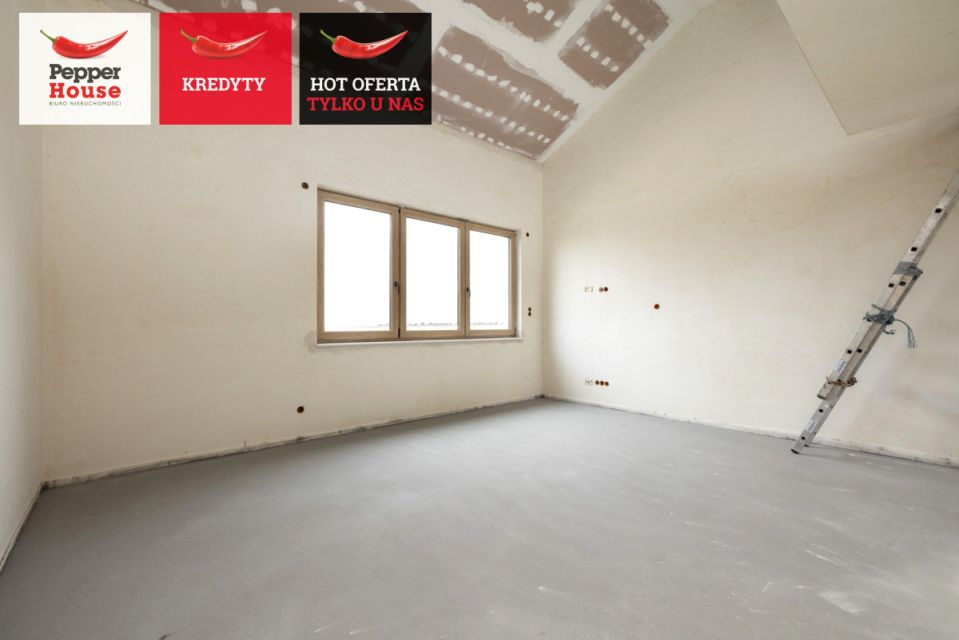 Mieszkanie Władysławowo