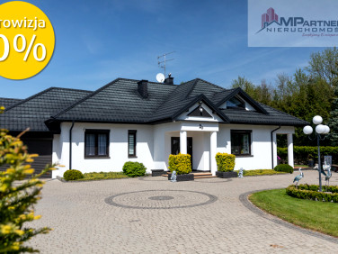 Dom Dzierżązna