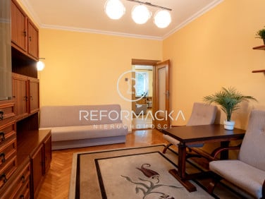 Mieszkanie Rzeszów