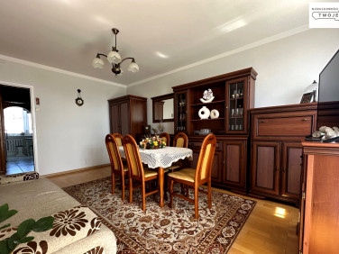 Mieszkanie Kielce
