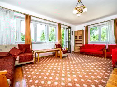 Dom Goławice Pierwsze