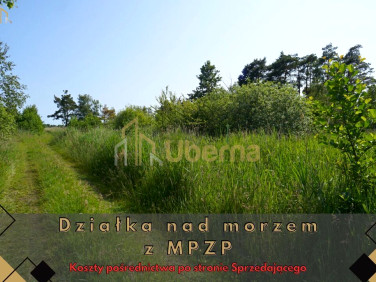 Działka budowlana sprzedam