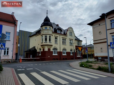 Lokal Jelenia Góra