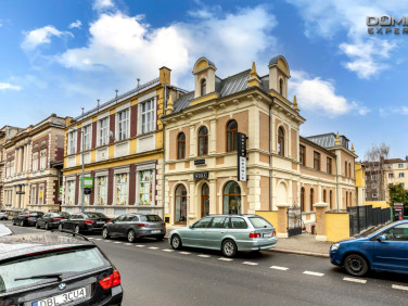 Lokal Bolesławiec