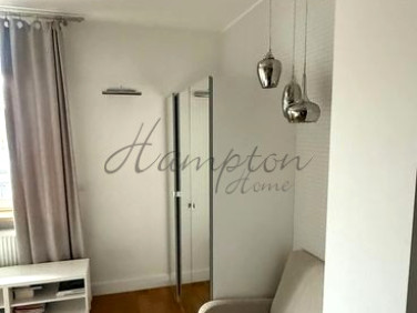 Mieszkanie Warszawa sprzedaż