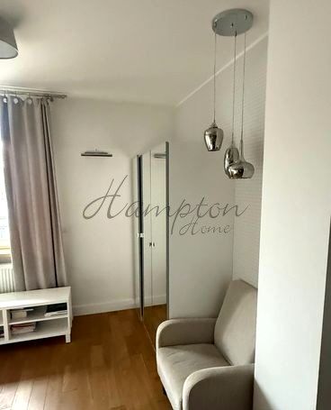 Mieszkanie Warszawa sprzedaż