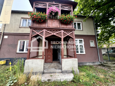 Lokal Sopot