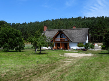 Dom Karnocice