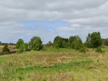 Działka Rewal