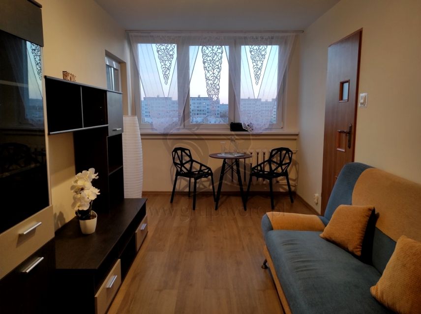 Mieszkanie WROCŁAW sprzedaż