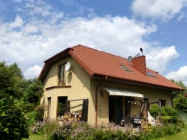 Dom Rąbień
