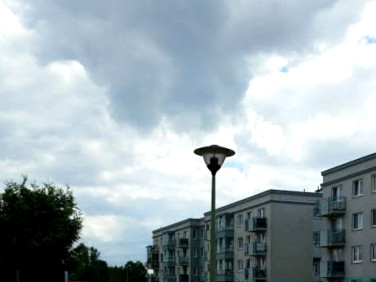 Mieszkanie Radzymin