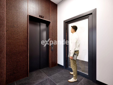 Mieszkanie Poznań sprzedaż