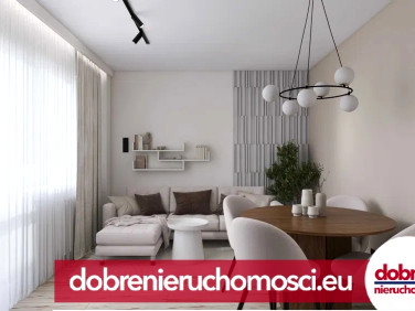 Mieszkanie Bydgoszcz sprzedaż