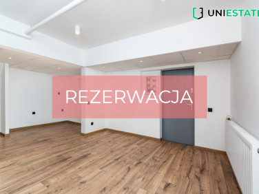 Lokal Katowice