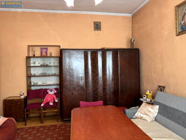 Mieszkanie Krotoszyn
